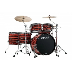 Walnut/Birch WBS52RZBNS-NOO